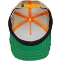cap-ivelt-kamuflazh-snapbek-the-farm-de-goorin-bros