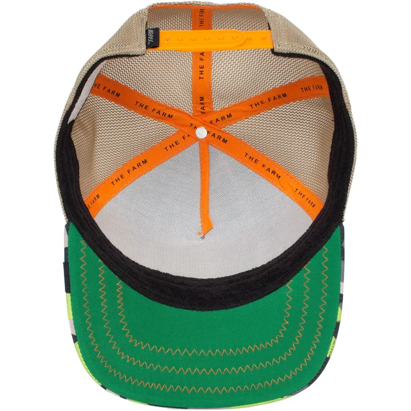 cap-ivelt-kamuflazh-snapbek-the-farm-de-goorin-bros cap-ivelt-kamuflazh-snapbek-the-farm-de-goorin-bros