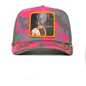 sapkak-ivelt-terepmintas-snapback-rosa-game-on-elk-season-dreams-the-farm-goorin-bros