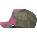 sapkak-ivelt-terepmintas-snapback-rosa-game-on-elk-season-dreams-the-farm-goorin-bros