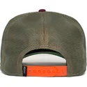 sapkak-ivelt-terepmintas-snapback-rosa-game-on-elk-season-dreams-the-farm-goorin-bros