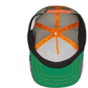 sapkak-ivelt-terepmintas-snapback-rosa-game-on-elk-season-dreams-the-farm-goorin-bros