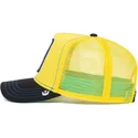 sapkak-ivelt-sarga-snapback-loyal-doggy-trip-the-farm-goorin-bros