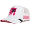 gorra-trucker-blanca-gato-cool-kitty-trip-the-farm-de-goorin-bros
