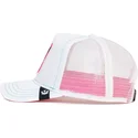 gorra-trucker-blanca-gato-cool-kitty-trip-the-farm-de-goorin-bros