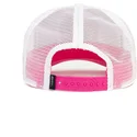 gorra-trucker-blanca-gato-cool-kitty-trip-the-farm-de-goorin-bros