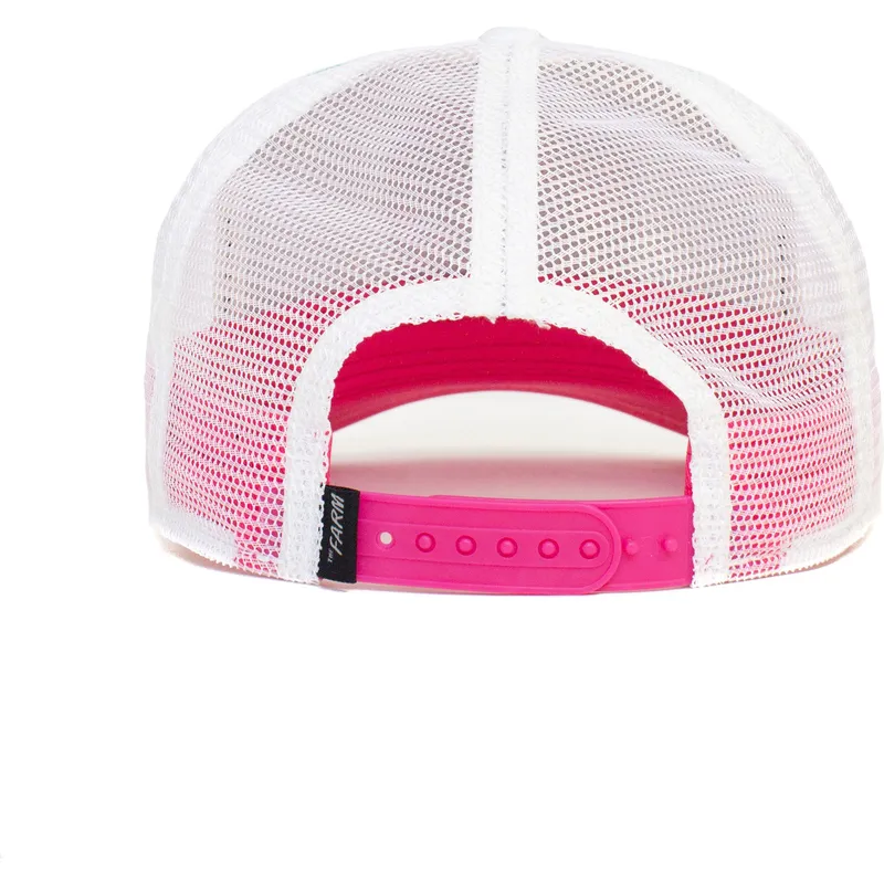sapkak-ivelt-feher-snapback-cool-kitty-trip-the-farm-goorin-bros
