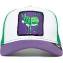 sapkak-ivelt-tobbszinu-snapback-ass-donkey-trip-the-farm-goorin-bros