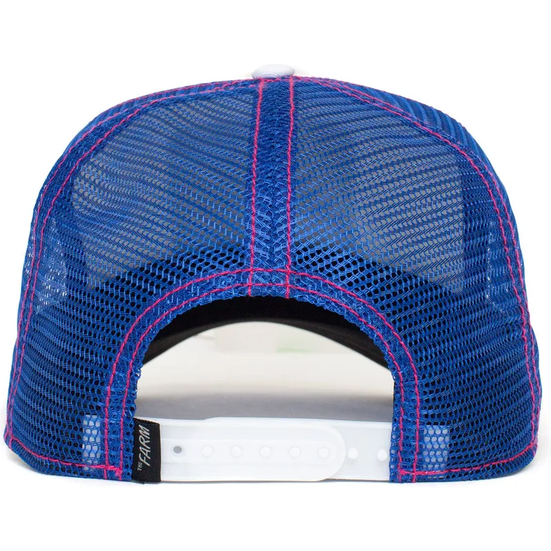 trucker-cap-weiss-und-blau-schaf-black-sheep-trip-the-farm-von-goorin-bros