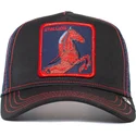 sapkak-ivelt-fekete-snapback-stallion-trip-the-farm-goorin-bros