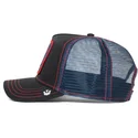 sapkak-ivelt-fekete-snapback-stallion-trip-the-farm-goorin-bros