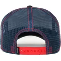 sapkak-ivelt-fekete-snapback-stallion-trip-the-farm-goorin-bros