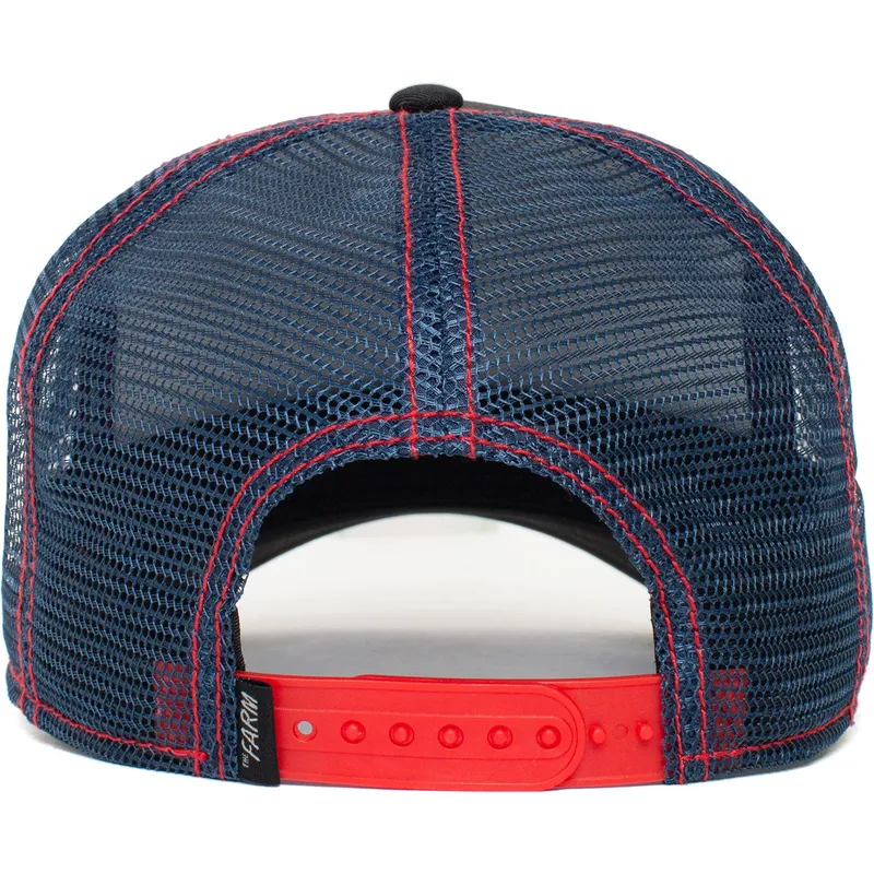 sapkak-ivelt-fekete-snapback-stallion-trip-the-farm-goorin-bros