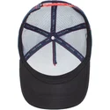 sapkak-ivelt-fekete-snapback-stallion-trip-the-farm-goorin-bros