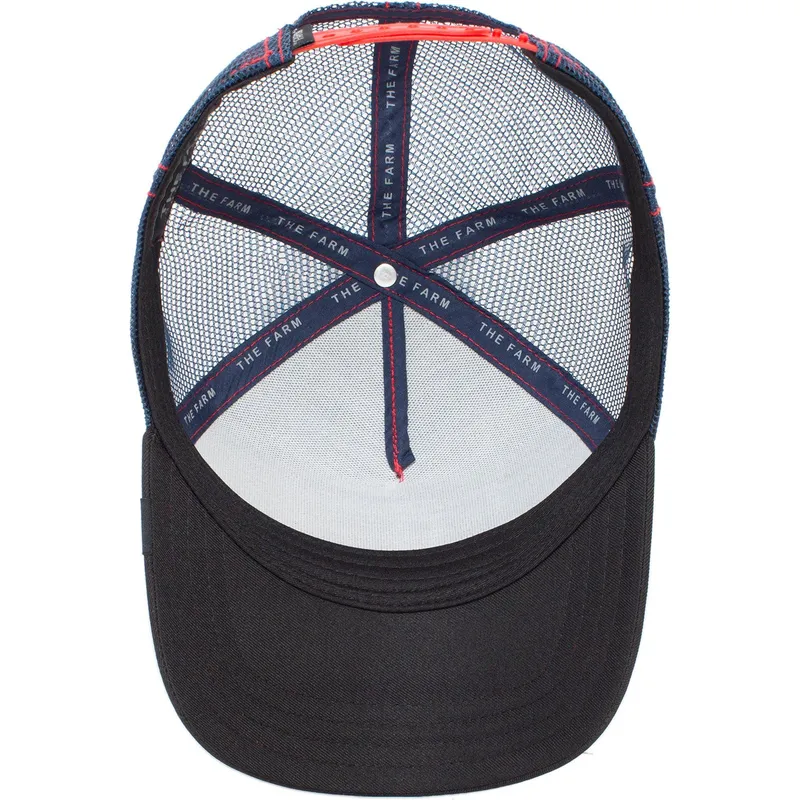 sapkak-ivelt-fekete-snapback-stallion-trip-the-farm-goorin-bros