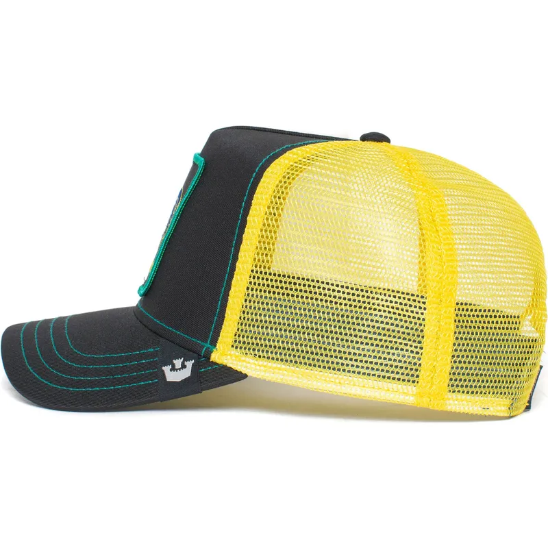 cap-ivelt-cheren-snapbek-the-farm-de-goorin-bros