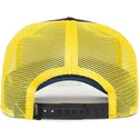 cap-ivelt-cheren-snapbek-the-farm-de-goorin-bros