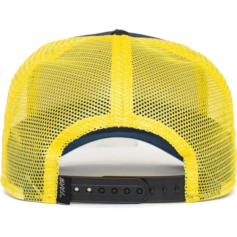 cap-ivelt-cheren-snapbek-the-farm-de-goorin-bros