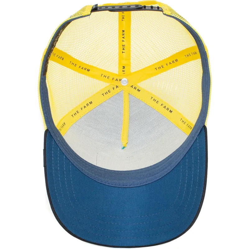 sapkak-ivelt-fekete-snapback-cock-trip-the-farm-goorin-bros