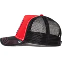 sapkak-ivelt-piros-snapback-foxy-trip-the-farm-goorin-bros