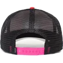 sapkak-ivelt-piros-snapback-foxy-trip-the-farm-goorin-bros