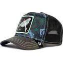 gorra-trucker-negra-mariposa-fly-moon-songs-the-farm-de-goorin-bros