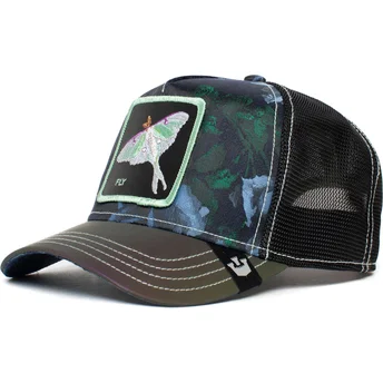 gorra-trucker-negra-mariposa-fly-moon-songs-the-farm-de-goorin-bros