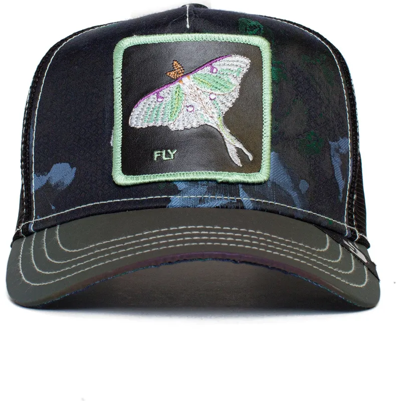 sapkak-ivelt-fekete-snapback-fly-moon-songs-the-farm-goorin-bros