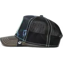 gorra-trucker-negra-mariposa-fly-moon-songs-the-farm-de-goorin-bros