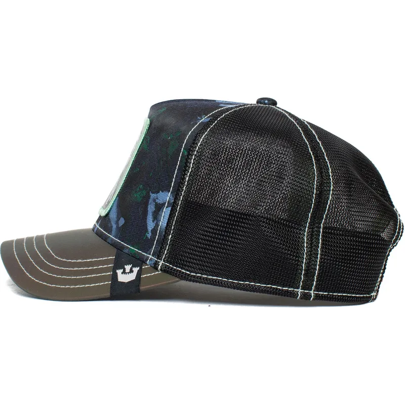 sapkak-ivelt-fekete-snapback-fly-moon-songs-the-farm-goorin-bros