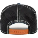 gorra-trucker-negra-mariposa-fly-moon-songs-the-farm-de-goorin-bros