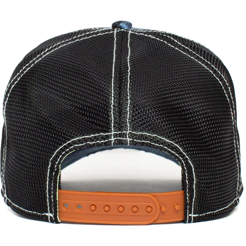 sapkak-ivelt-fekete-snapback-fly-moon-songs-the-farm-goorin-bros