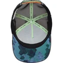 gorra-trucker-negra-mariposa-fly-moon-songs-the-farm-de-goorin-bros