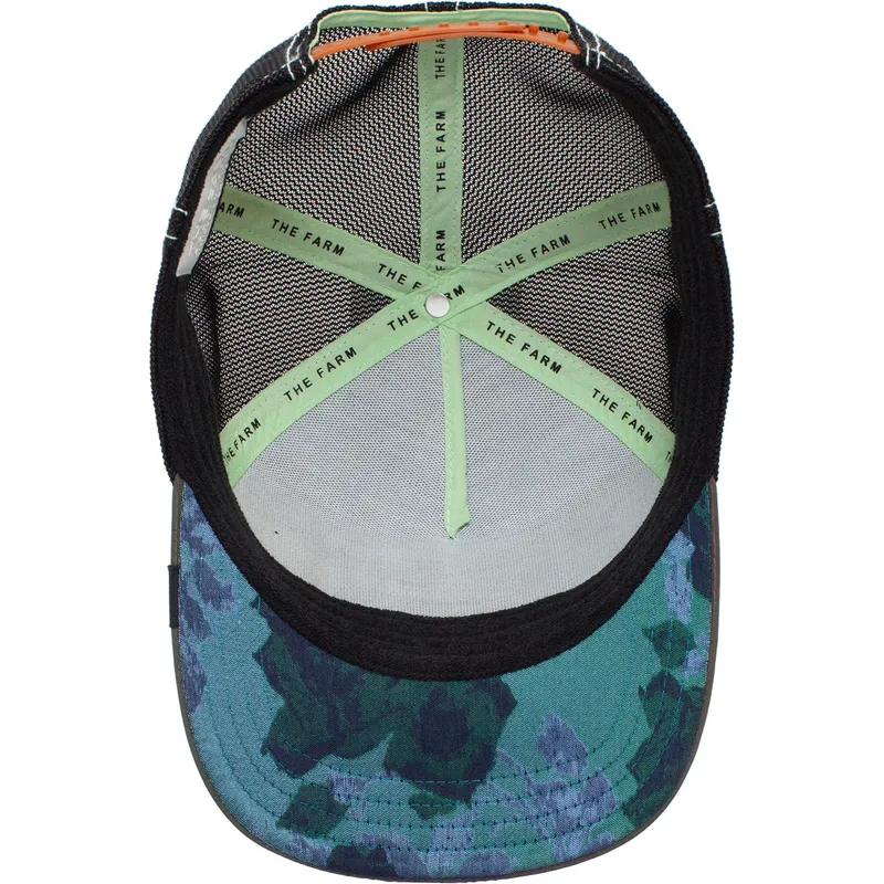 sapkak-ivelt-fekete-snapback-fly-moon-songs-the-farm-goorin-bros