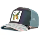 sapkak-ivelt-szurke-snapback-mariposa-fresh-phresh-with-an-f-the-farm-the-farm-de-goorin-bros