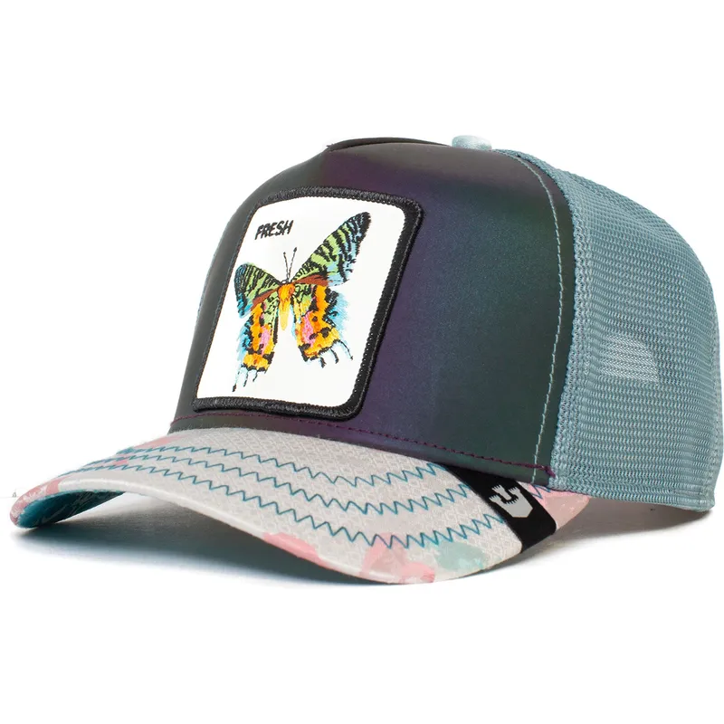sapkak-ivelt-szurke-snapback-mariposa-fresh-phresh-with-an-f-the-farm-the-farm-de-goorin-bros