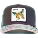 sapkak-ivelt-szurke-snapback-fresh-phresh-with-an-f-the-farm-goorin-bros