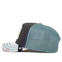 sapkak-ivelt-szurke-snapback-fresh-phresh-with-an-f-the-farm-goorin-bros