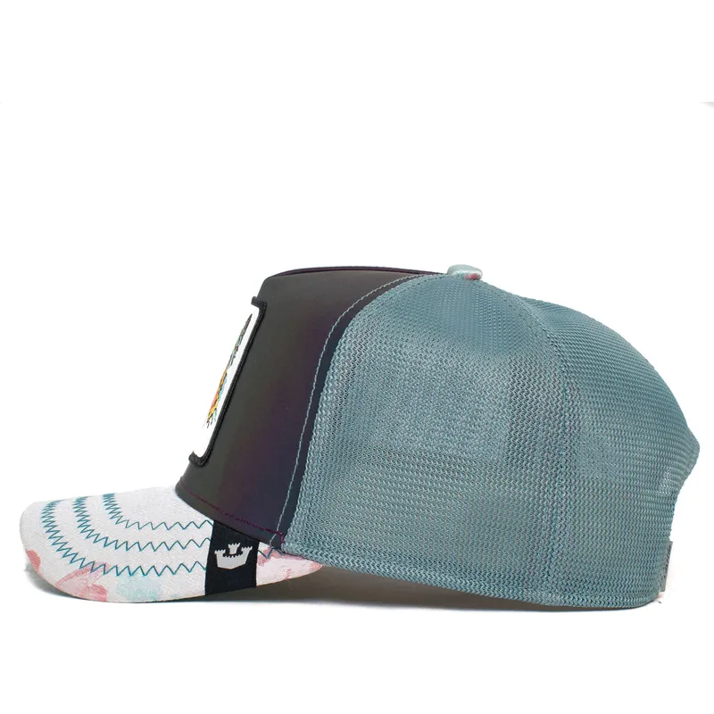 sapkak-ivelt-szurke-snapback-mariposa-fresh-phresh-with-an-f-the-farm-the-farm-de-goorin-bros