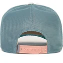 sapkak-ivelt-szurke-snapback-fresh-phresh-with-an-f-the-farm-goorin-bros