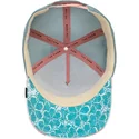 sapkak-ivelt-szurke-snapback-fresh-phresh-with-an-f-the-farm-goorin-bros