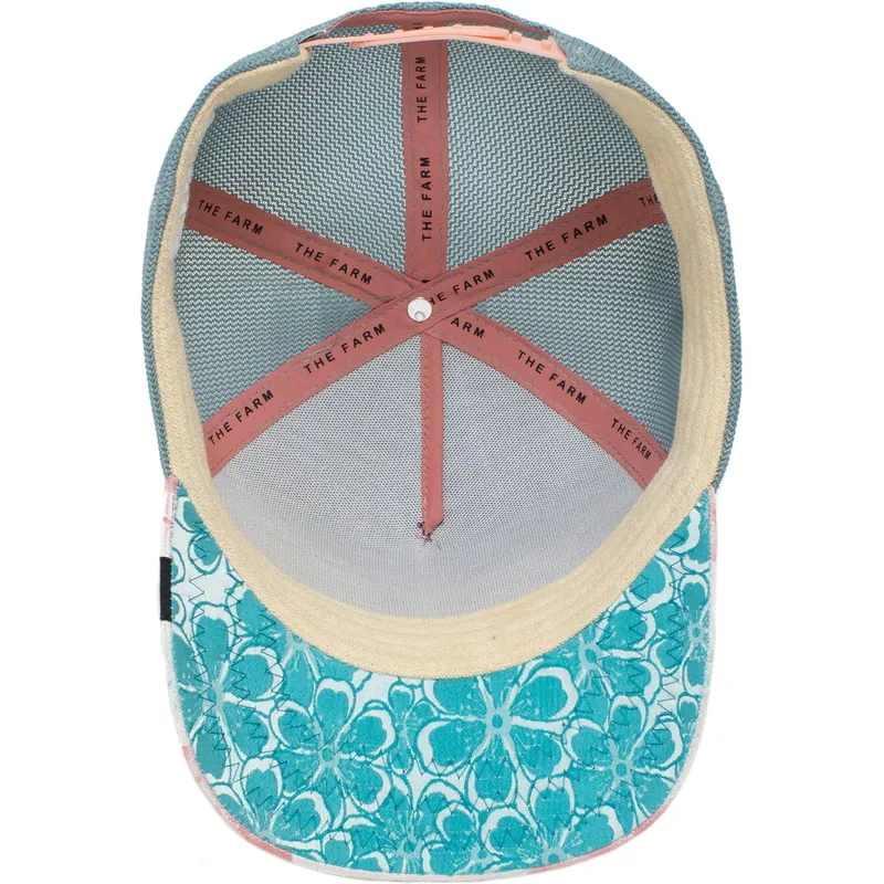 sapkak-ivelt-szurke-snapback-mariposa-fresh-phresh-with-an-f-the-farm-the-farm-de-goorin-bros