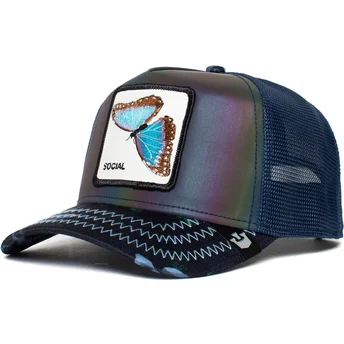 sapkak-ivelt-kek-snapback-social-soirees-for-days-the-farm-goorin-bros