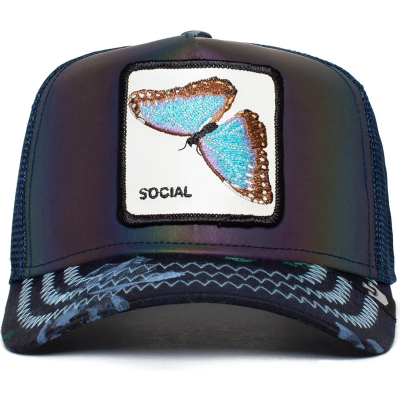 sapkak-ivelt-kek-snapback-social-soirees-for-days-the-farm-goorin-bros