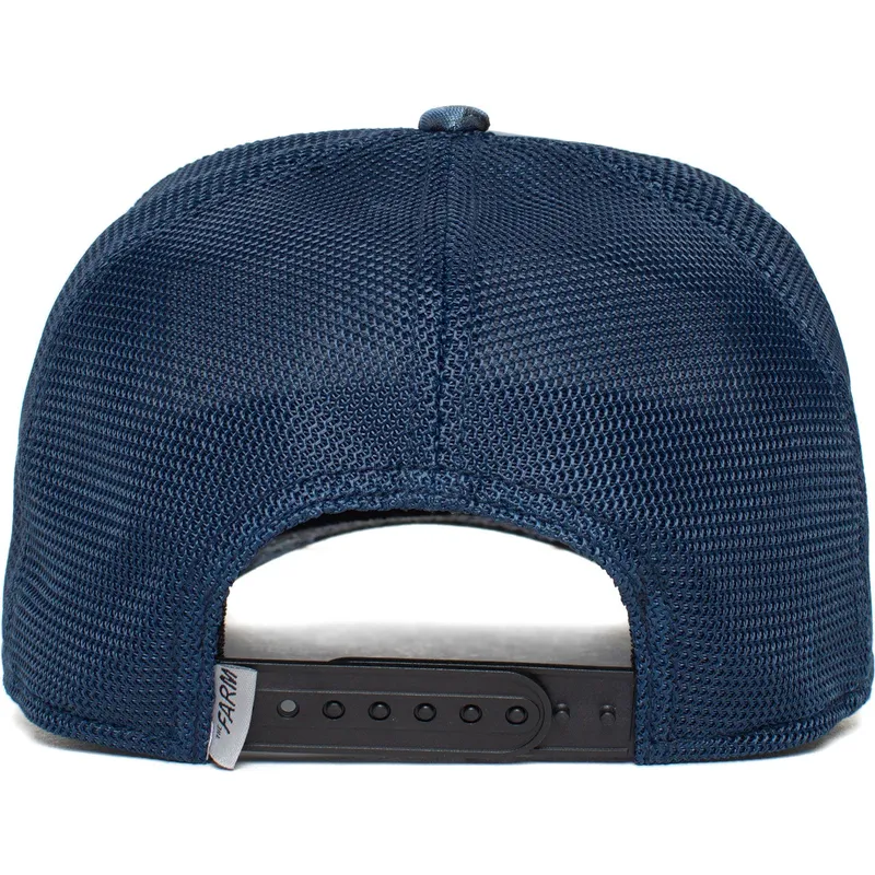 sapkak-ivelt-kek-snapback-social-soirees-for-days-the-farm-goorin-bros