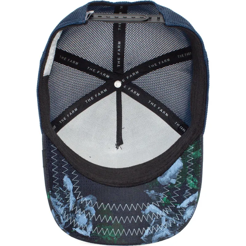 sapkak-ivelt-kek-snapback-social-soirees-for-days-the-farm-goorin-bros