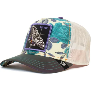 sapkak-ivelt-kek-snapback-butter-an-jelly-the-farm-goorin-bros