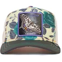 sapkak-ivelt-kek-snapback-butter-an-jelly-the-farm-goorin-bros
