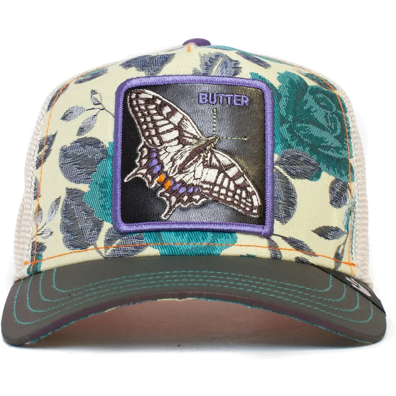sapkak-ivelt-kek-snapback-butter-an-jelly-the-farm-goorin-bros