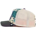 sapkak-ivelt-kek-snapback-butter-an-jelly-the-farm-goorin-bros